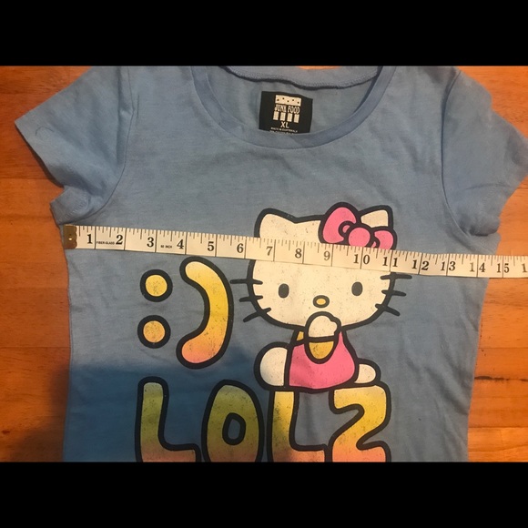 SOLD ON MERCARI - Picture 3 of 4